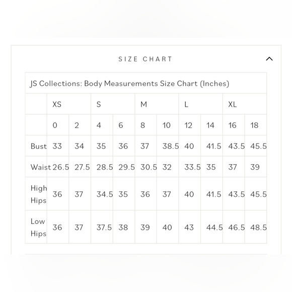 JS COLLECTIONS Leila Raglan Sleeve Jumpsuit Size 10 Aegean Blue NWT - Picture 7 of 12